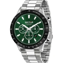 Scopri Tutti Gli Orologi|Cronografo<Sector OROLOGIO 270 - R3273778007
