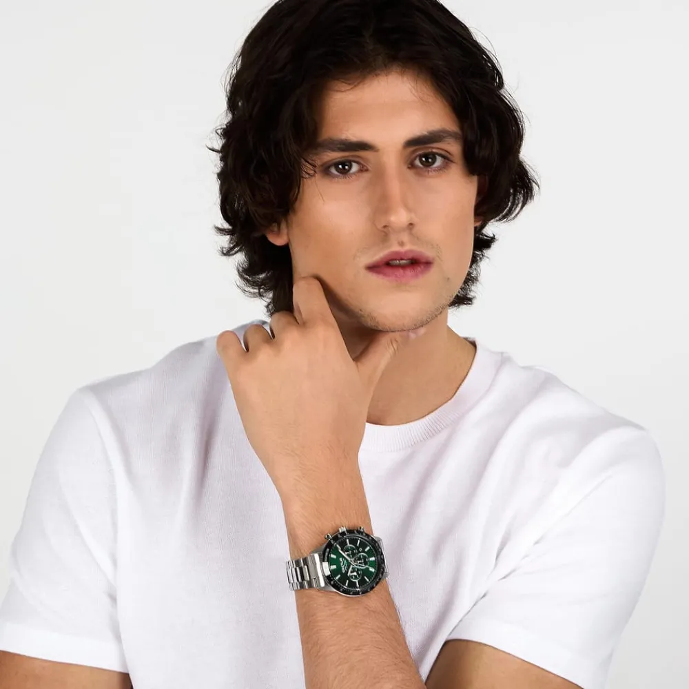 Scopri Tutti Gli Orologi|Cronografo<Sector OROLOGIO 270 - R3273778007