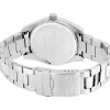 Scopri Tutti Gli Orologi|Orologi Uomo<Sector Orologio 240 - R3253476003
