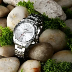 Scopri Tutti Gli Orologi|Orologi Uomo<Sector Orologio 240 - R3253476003