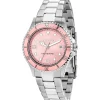 Tempo E Data|Orologi Donna<Sector OROLOGIO 230 - R3253161551