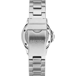 Tempo E Data|Orologi Donna<Sector OROLOGIO 230 - R3253161551