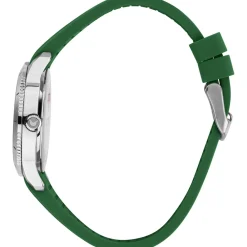 Scopri Tutti Gli Orologi|Tempo E Data<Sector OROLOGIO 270 - R3251578016
