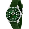 Scopri Tutti Gli Orologi|Tempo E Data<Sector OROLOGIO 230 - R3251161055