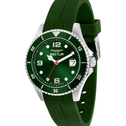 Scopri Tutti Gli Orologi|Tempo E Data<Sector OROLOGIO 230 - R3251161055
