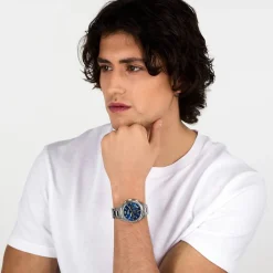 Cronografo|Scopri Tutti Gli Orologi<Sector OROLOGIO 240 - R3273640030