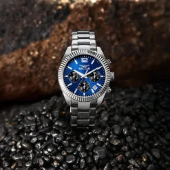 Cronografo|Scopri Tutti Gli Orologi<Sector OROLOGIO 240 - R3273640030