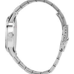 Scopri Tutti Gli Orologi|Tempo E Data<Sector OROLOGIO 660 - R3253517031