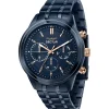 Multifunzione|Scopri Tutti Gli Orologi<Sector OROLOGIO 670 - R3253540005