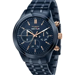 Multifunzione|Scopri Tutti Gli Orologi<Sector OROLOGIO 670 - R3253540005