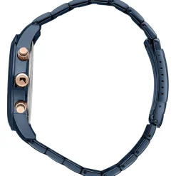 Multifunzione|Scopri Tutti Gli Orologi<Sector OROLOGIO 670 - R3253540005
