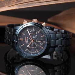 Multifunzione|Scopri Tutti Gli Orologi<Sector OROLOGIO 670 - R3253540005