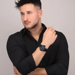 Multifunzione|Scopri Tutti Gli Orologi<Sector OROLOGIO 670 - R3253540005