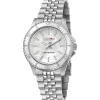 Just Time<Sector OROLOGIO 230 - R3253161527
