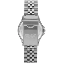 Just Time<Sector OROLOGIO 230 - R3253161527