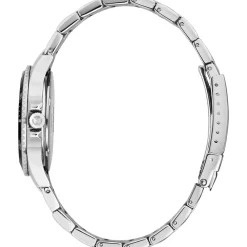Tempo E Data|Orologi Donna<Sector OROLOGIO 230 - R3253161548
