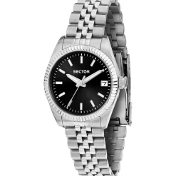 Orologi Donna|Scopri Tutti Gli Orologi<Sector OROLOGIO 240 - R3253240512