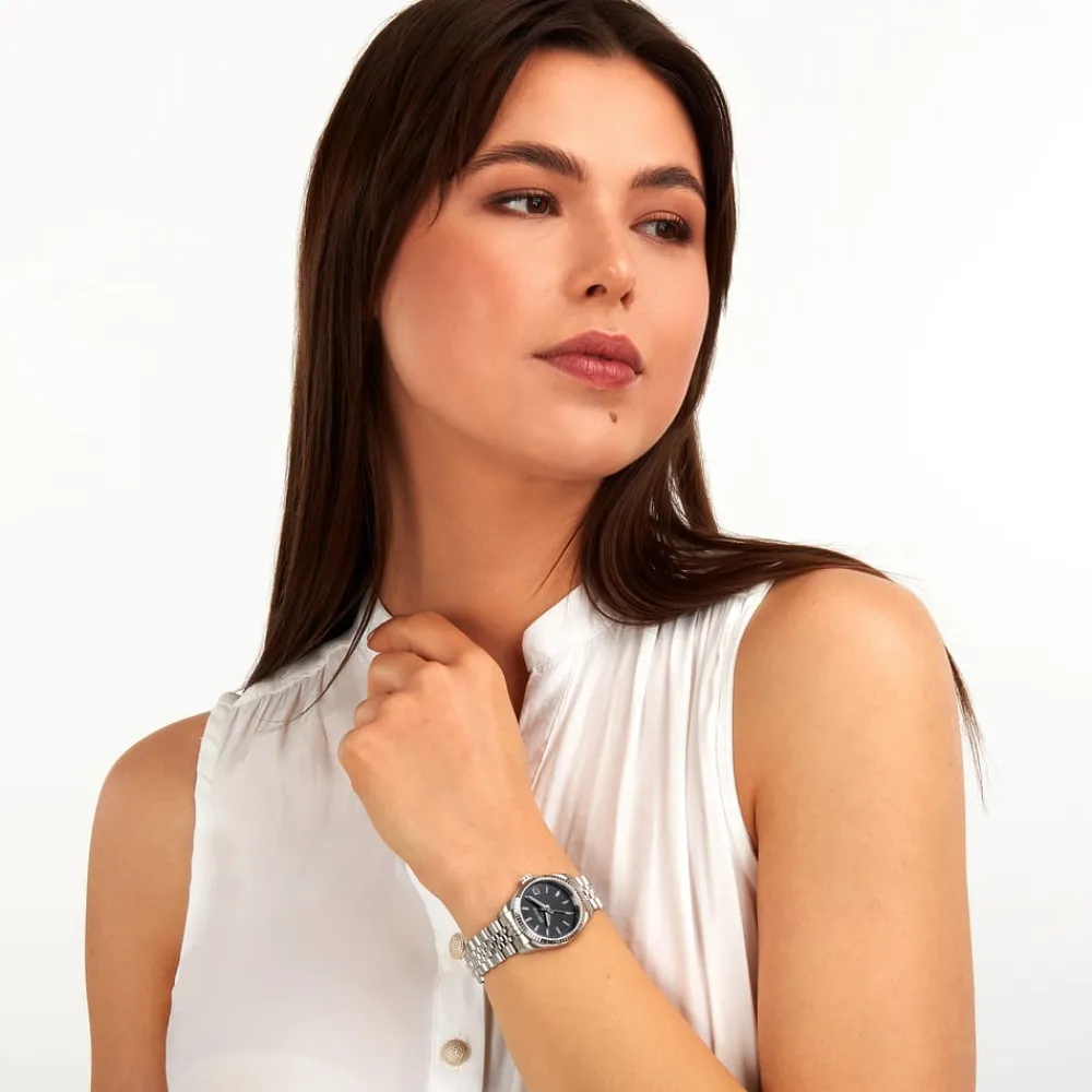 Orologi Donna|Scopri Tutti Gli Orologi<Sector OROLOGIO 240 - R3253240512