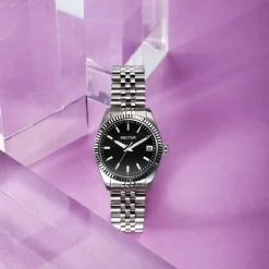 Orologi Donna|Scopri Tutti Gli Orologi<Sector OROLOGIO 240 - R3253240512