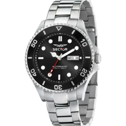 Orologi Uomo|Automatico<Sector OROLOGIO 230 - R3223161021