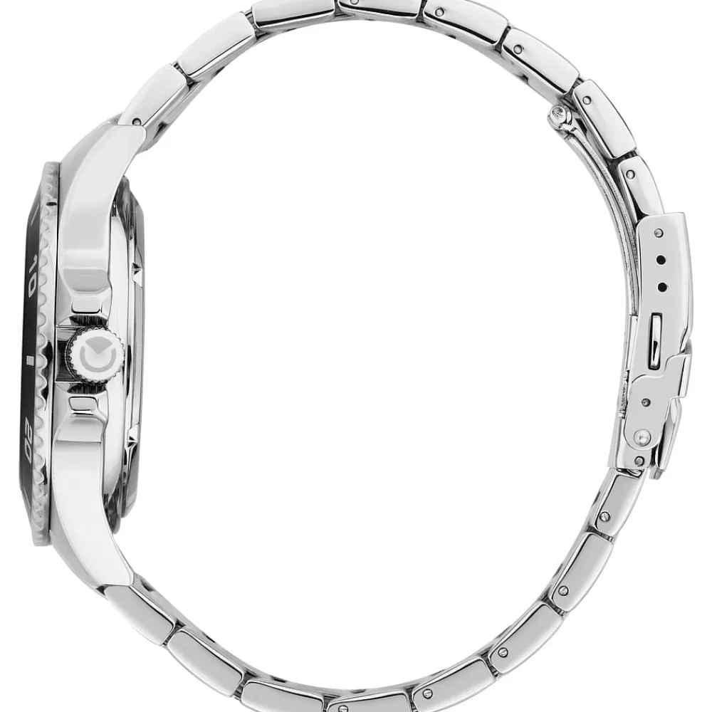 Orologi Uomo|Automatico<Sector OROLOGIO 230 - R3223161021