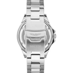 Orologi Uomo|Automatico<Sector OROLOGIO 230 - R3223161021