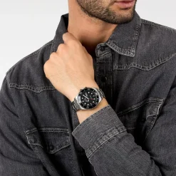 Orologi Uomo|Automatico<Sector OROLOGIO 230 - R3223161021