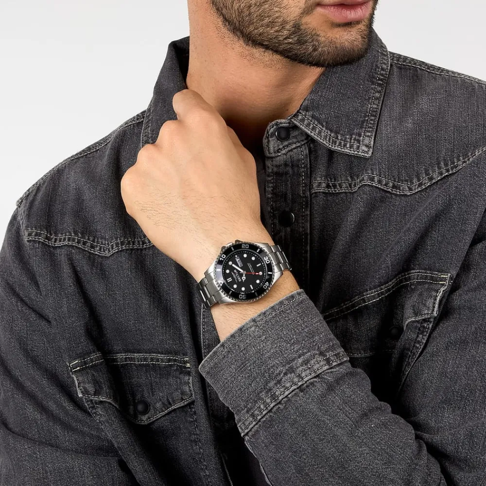 Orologi Uomo|Automatico<Sector OROLOGIO 230 - R3223161021