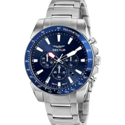 Scopri Tutti Gli Orologi|Orologi Uomo<Sector OROLOGIO 450 - R3273776009