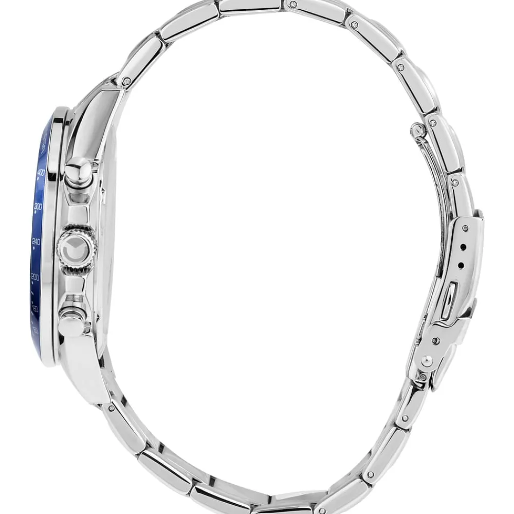 Scopri Tutti Gli Orologi|Orologi Uomo<Sector OROLOGIO 450 - R3273776009