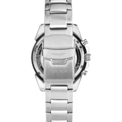 Scopri Tutti Gli Orologi|Orologi Uomo<Sector OROLOGIO 450 - R3273776009