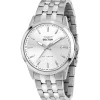 Scopri Tutti Gli Orologi|Orologi Uomo<Sector OROLOGIO 660 - R3253517030