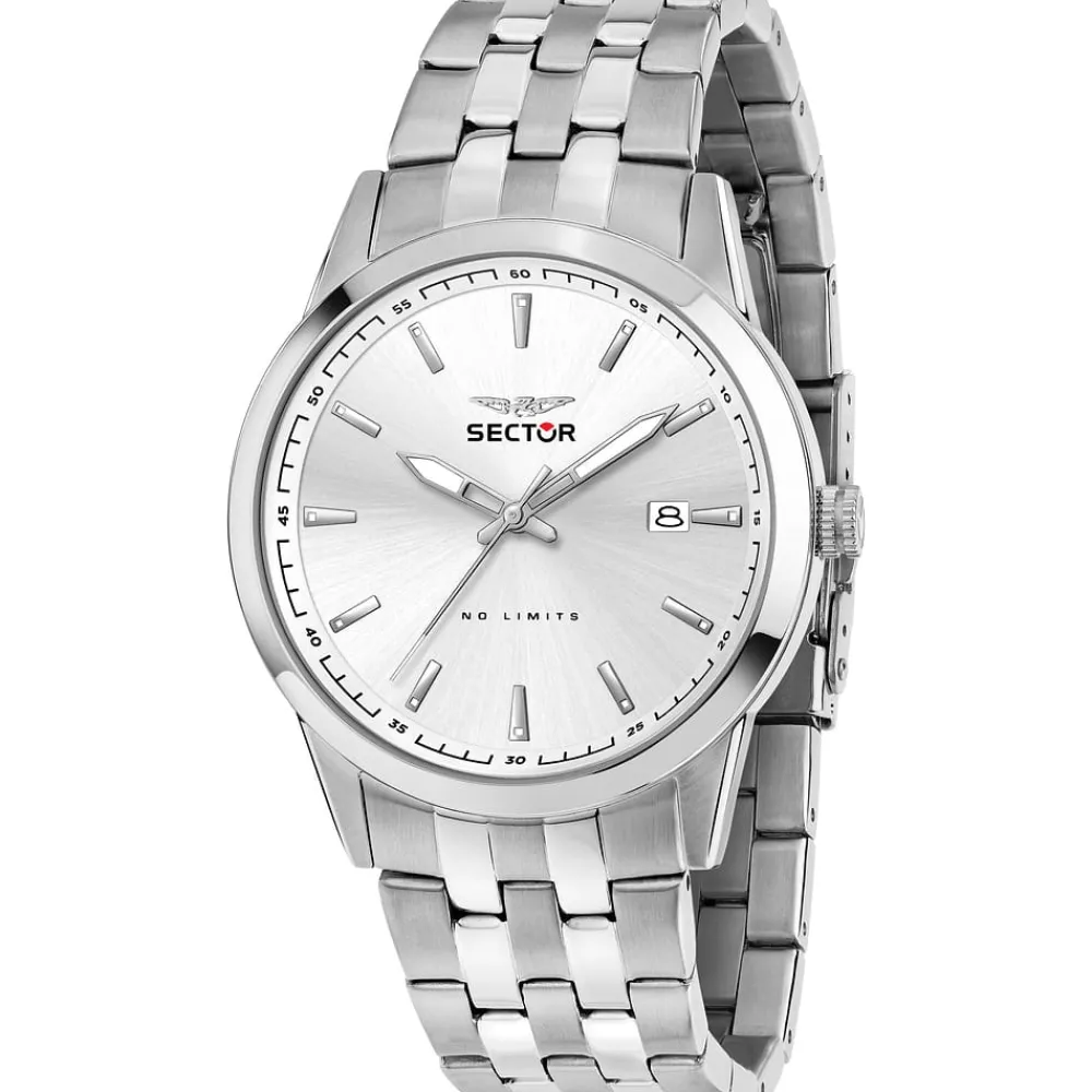 Scopri Tutti Gli Orologi|Orologi Uomo<Sector OROLOGIO 660 - R3253517030
