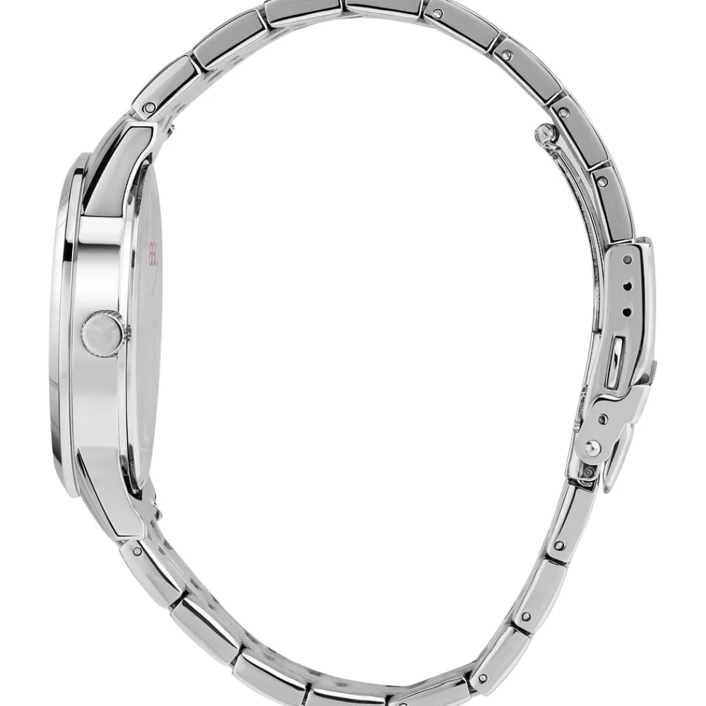 Scopri Tutti Gli Orologi|Orologi Uomo<Sector OROLOGIO 660 - R3253517030