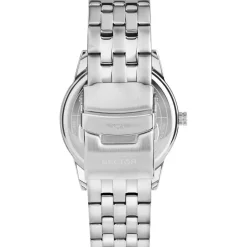 Scopri Tutti Gli Orologi|Orologi Uomo<Sector OROLOGIO 660 - R3253517030