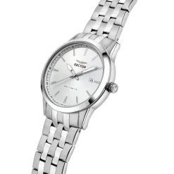 Scopri Tutti Gli Orologi|Orologi Uomo<Sector OROLOGIO 660 - R3253517030