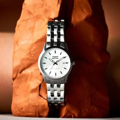 Scopri Tutti Gli Orologi|Orologi Uomo<Sector OROLOGIO 660 - R3253517030