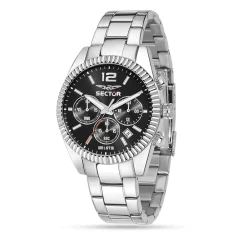 Cronografo|Scopri Tutti Gli Orologi<Sector Orologio 240 - R3273676003