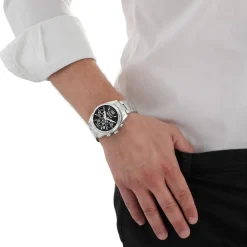 Cronografo|Scopri Tutti Gli Orologi<Sector Orologio 240 - R3273676003