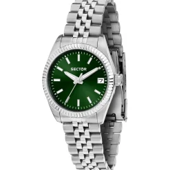 Orologi Donna|Scopri Tutti Gli Orologi<Sector OROLOGIO 240 - R3253240513