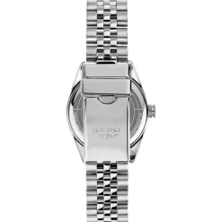 Orologi Donna|Scopri Tutti Gli Orologi<Sector OROLOGIO 240 - R3253240513