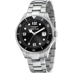 Scopri Tutti Gli Orologi|Tempo E Data<Sector OROLOGIO 230 - R3253161048