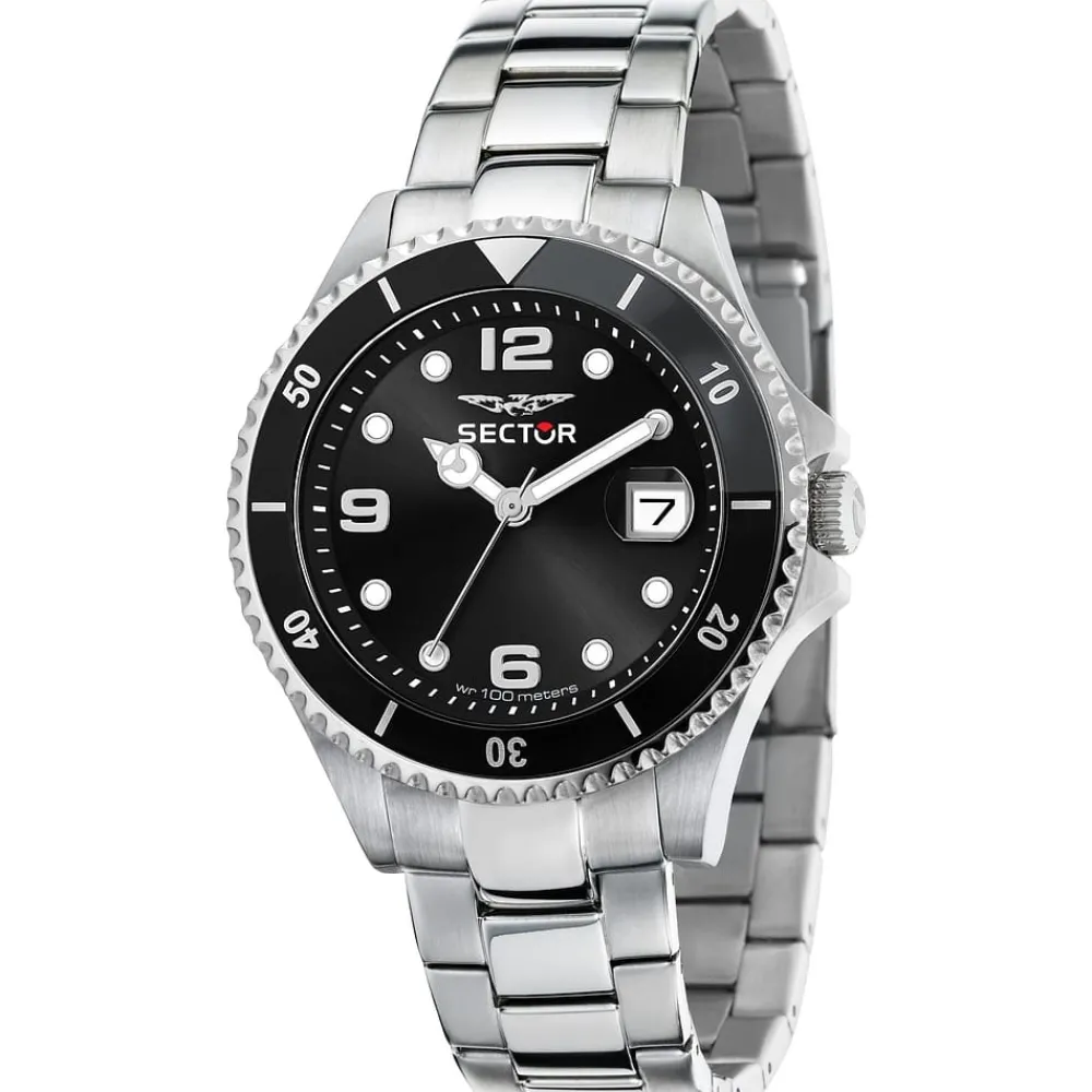 Scopri Tutti Gli Orologi|Tempo E Data<Sector OROLOGIO 230 - R3253161048