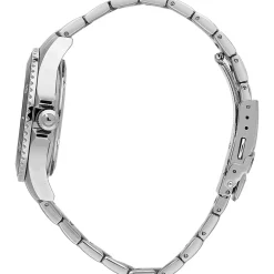 Scopri Tutti Gli Orologi|Tempo E Data<Sector OROLOGIO 230 - R3253161048