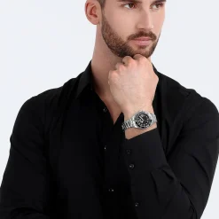 Scopri Tutti Gli Orologi|Tempo E Data<Sector OROLOGIO 230 - R3253161048