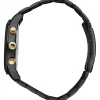 Multifunzione|Scopri Tutti Gli Orologi<Sector OROLOGIO 670 - R3253540006