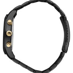 Multifunzione|Scopri Tutti Gli Orologi<Sector OROLOGIO 670 - R3253540006
