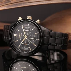 Multifunzione|Scopri Tutti Gli Orologi<Sector OROLOGIO 670 - R3253540006