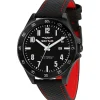 Tempo E Data|Scopri Tutti Gli Orologi<Sector OROLOGIO 230 - R3251161060