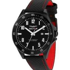 Tempo E Data|Scopri Tutti Gli Orologi<Sector OROLOGIO 230 - R3251161060